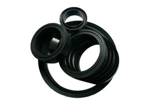 53 沈陽(yáng)客戶 深圳硅膠制品廠 專業(yè)硅膠制品價(jià)格及規(guī)格型號(hào)