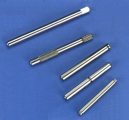 9119舵機批發 廠家直銷9119舵機價格,9119舵機圖片 中外玩具商城