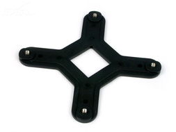 九州風神rome775散熱器產品圖片10素材 it168散熱器圖片大全