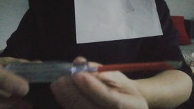 拆感應(yīng)測(cè)電筆,看看內(nèi)部做工和原理,有沒有那么好用