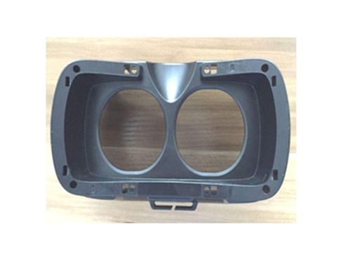 佛山BMC注塑應(yīng)用與蘇陽(yáng)電器制品的測(cè)電筆生產(chǎn)