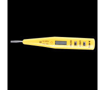 感應(yīng)式試電筆 安全高效的電工檢測(cè)工具