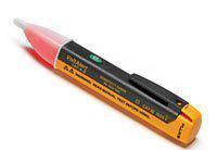 福祿克FLUKE 1AC-CII交流電壓測(cè)電筆 價(jià)格、廠家與產(chǎn)品特點(diǎn)解析