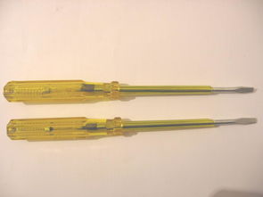 認(rèn)識(shí)304測(cè)電筆 功能、特點(diǎn)與安全使用指南