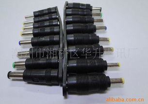 潮州市西新華升電訊廠插頭產(chǎn)品系列——專(zhuān)業(yè)測(cè)電筆產(chǎn)品列表