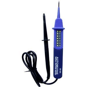 E-SUN東方汽車(chē)測(cè)電筆GK9A 產(chǎn)品詳解與市場(chǎng)指南