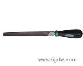 專(zhuān)業(yè)工具系列指南 從汽修到園藝的必備工具概覽