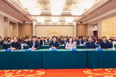 普惠金融縣區(qū)行 濱海專場正式啟動 鹽城深化金融服務鄉(xiāng)村振興